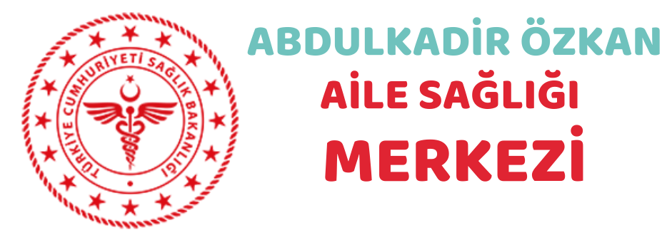 Abdulkadir Özkan ASM